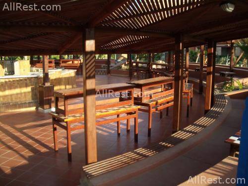 Magic Life Sharm el Sheikh Imperial 15
